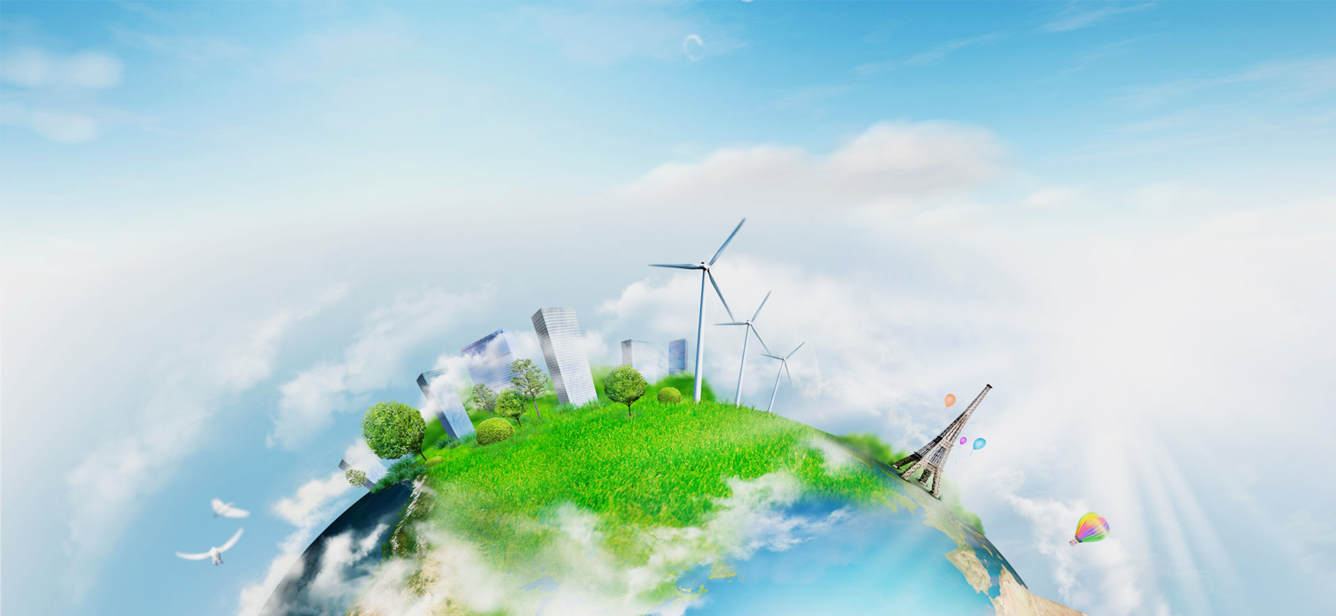 banner1.jpg