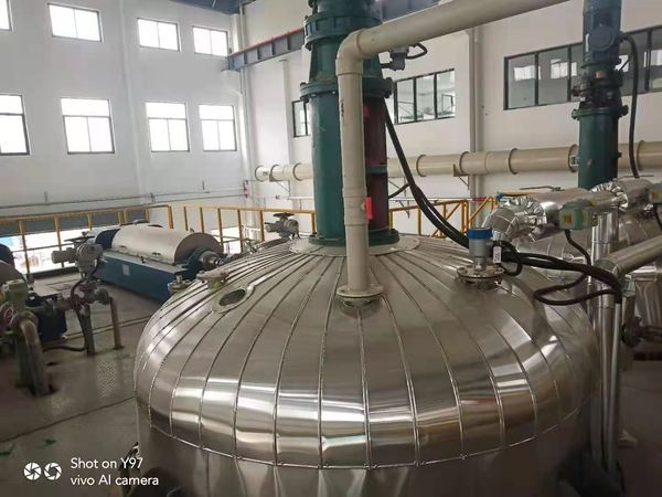 微信图片_202103291213033.jpg